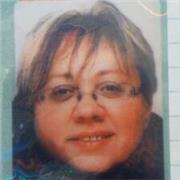 Inglés speaking classes